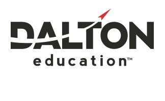 Cerifi Dalton CeriFi wht